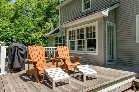 7 Linda Lane Merrimack NH 03054