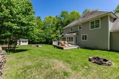 7 Linda Lane Merrimack NH 03054