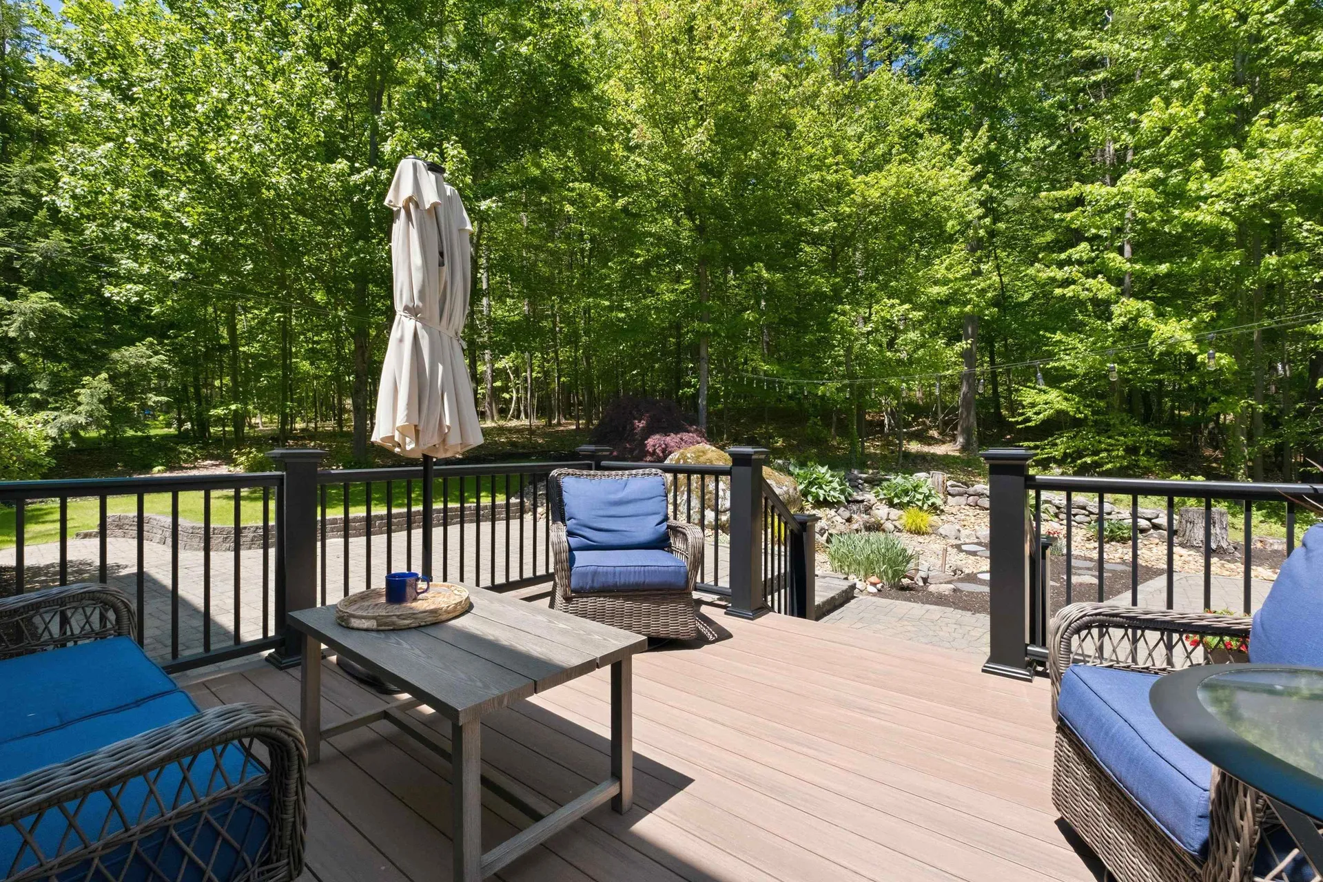 2 Whittier Drive Bow NH 03304
