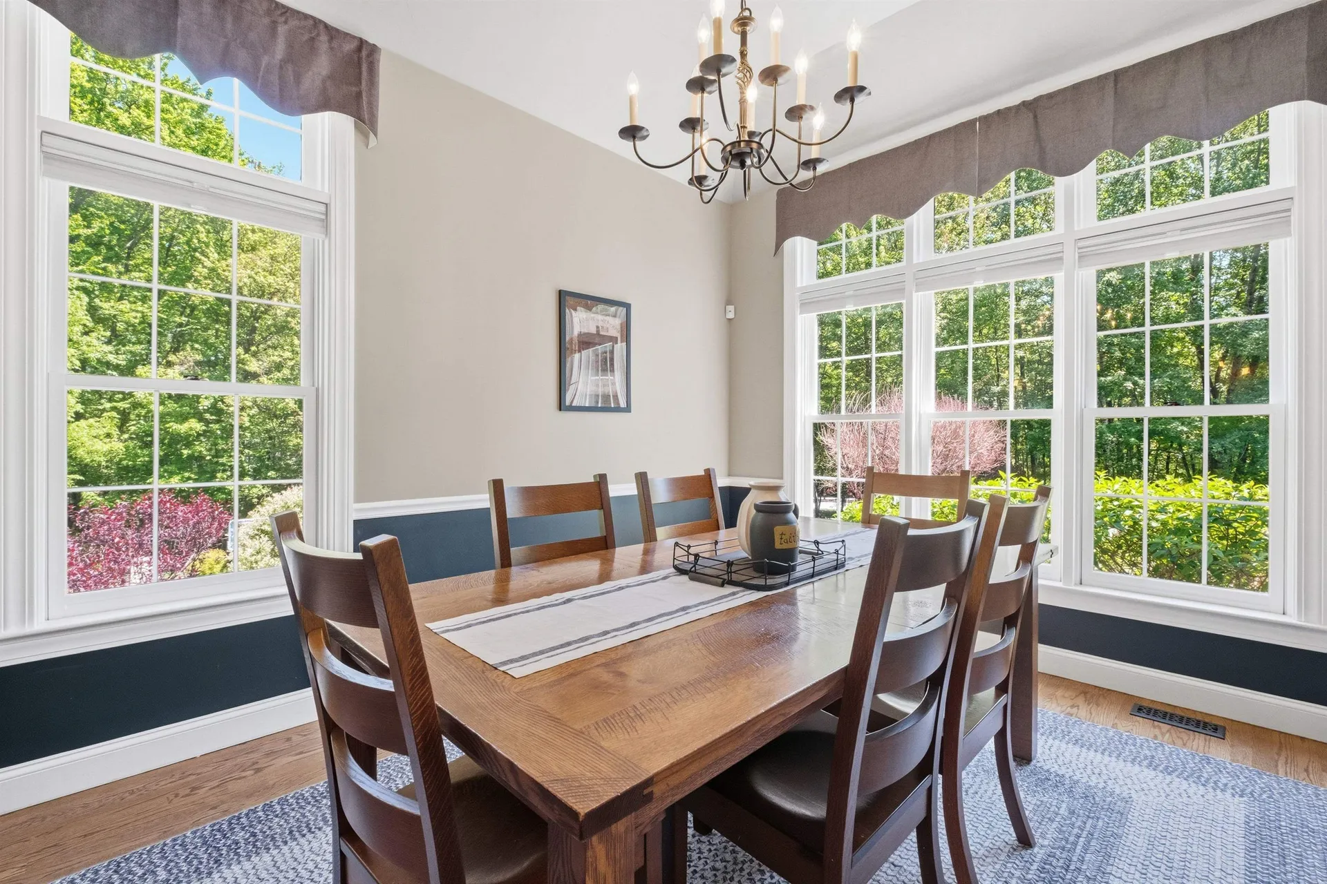 2 Whittier Drive Bow NH 03304