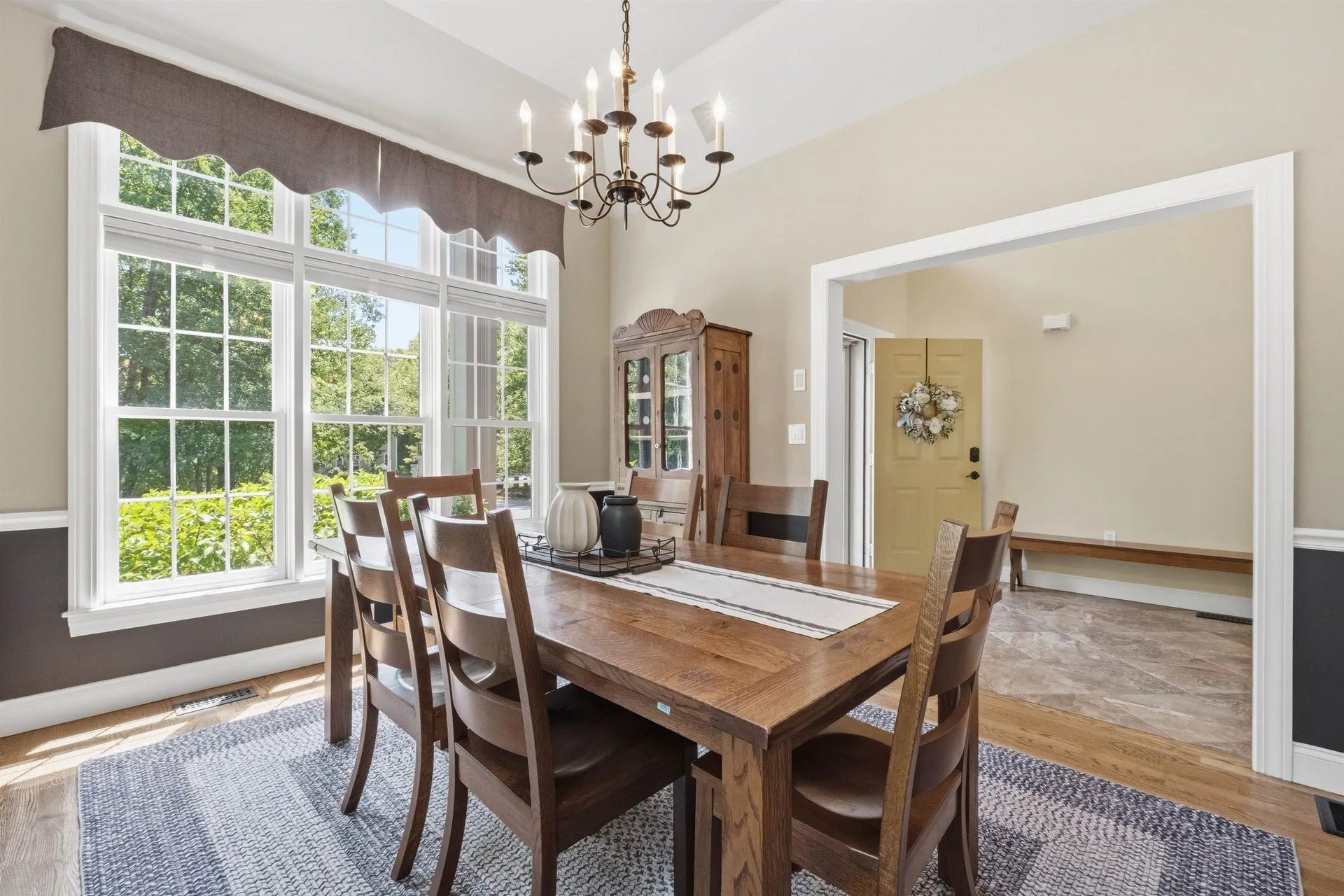 2 Whittier Drive Bow NH 03304