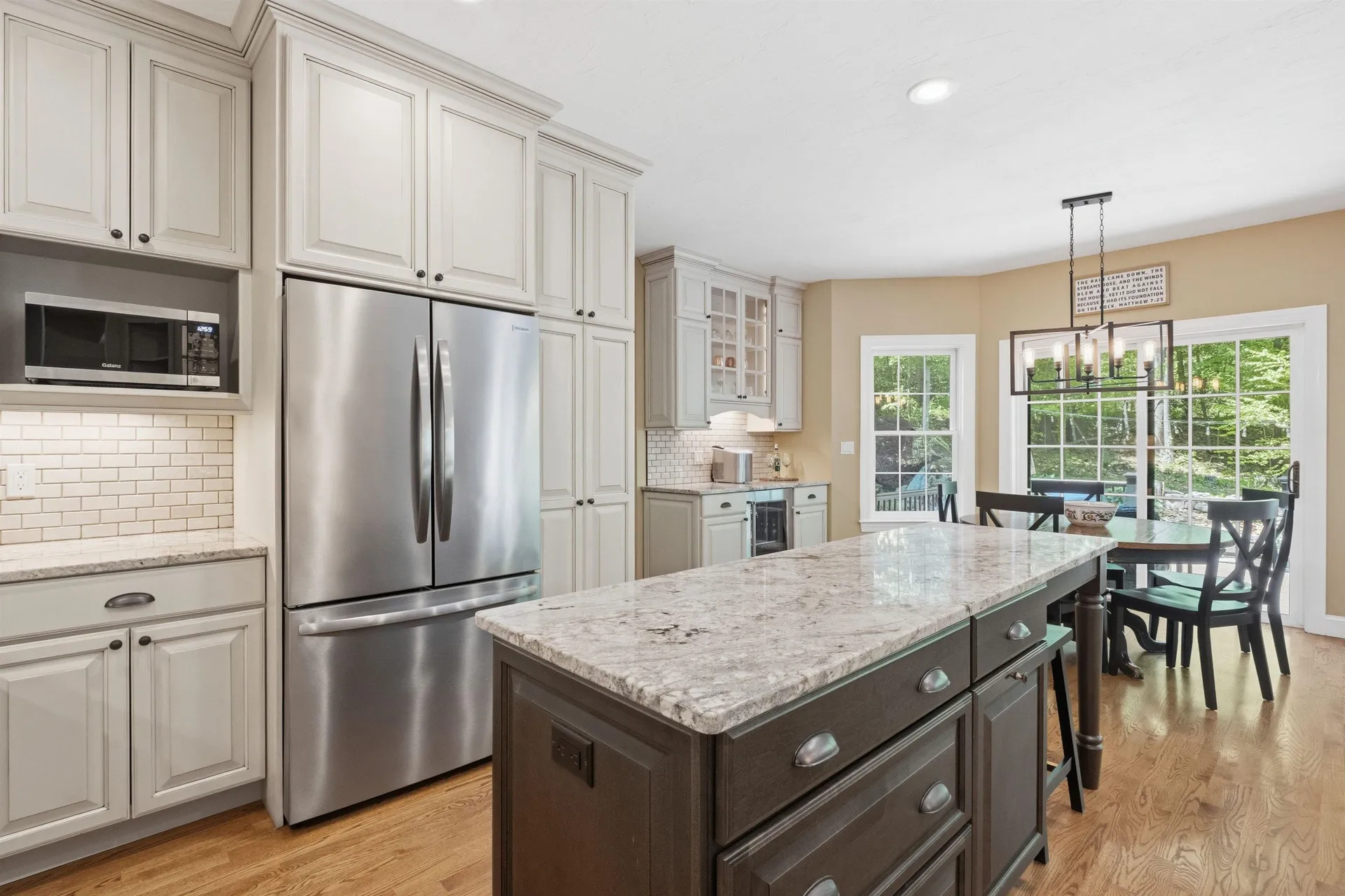 2 Whittier Drive Bow NH 03304