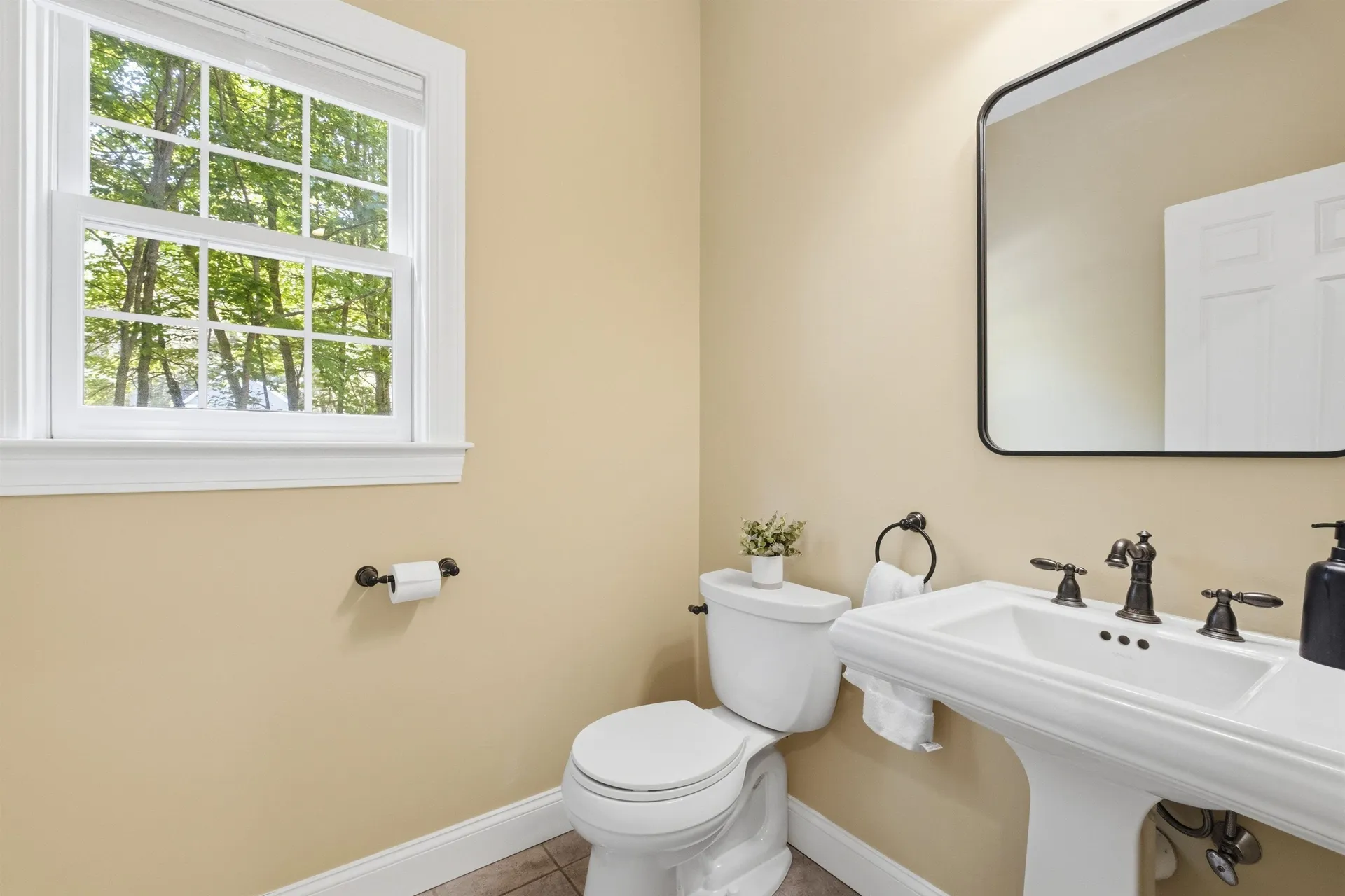 2 Whittier Drive Bow NH 03304