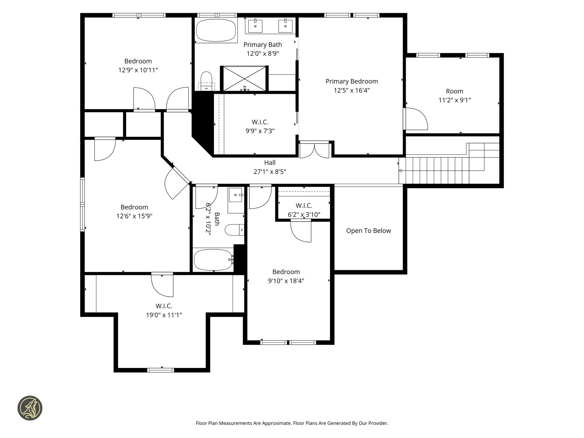 2 Whittier Drive Bow NH 03304