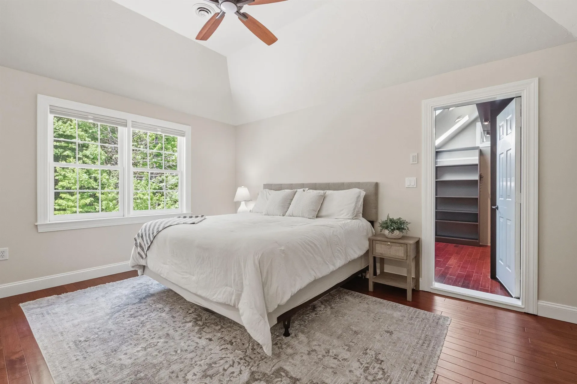 2 Whittier Drive Bow NH 03304