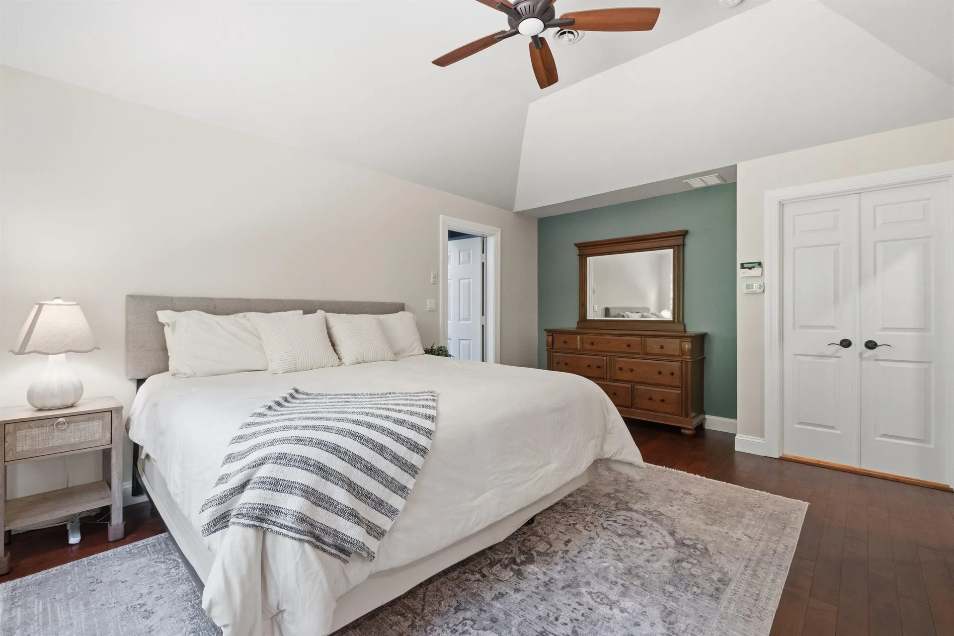 2 Whittier Drive Bow NH 03304