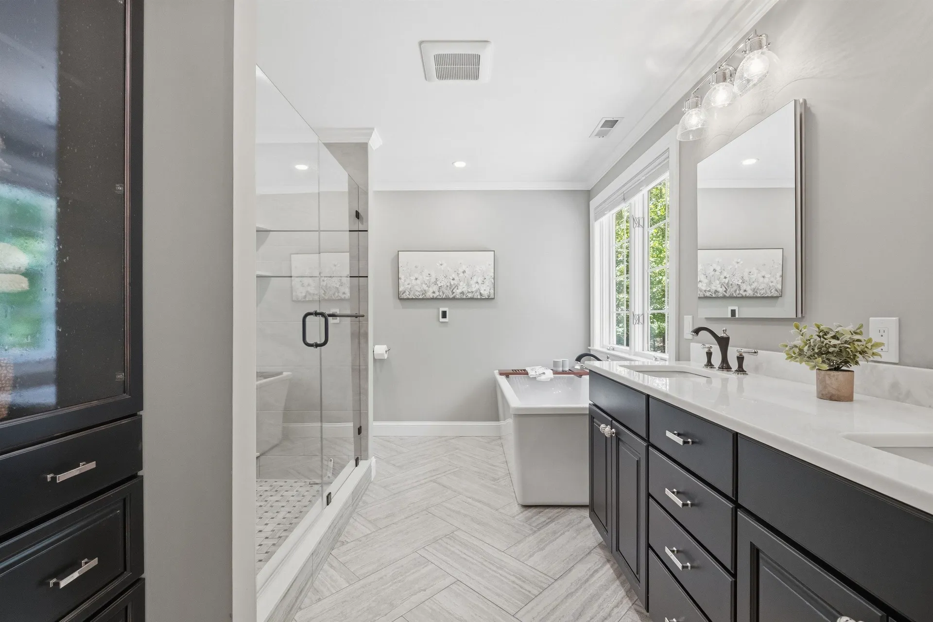 2 Whittier Drive Bow NH 03304