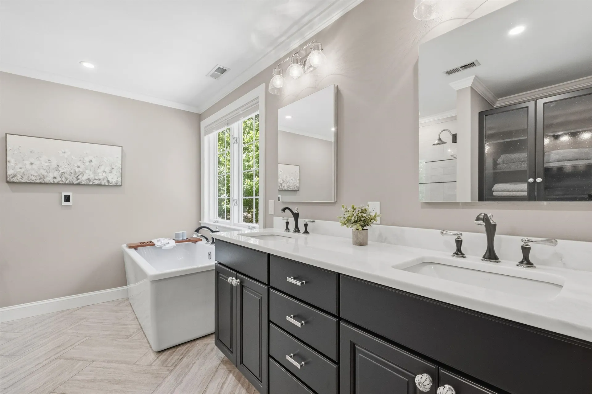 2 Whittier Drive Bow NH 03304