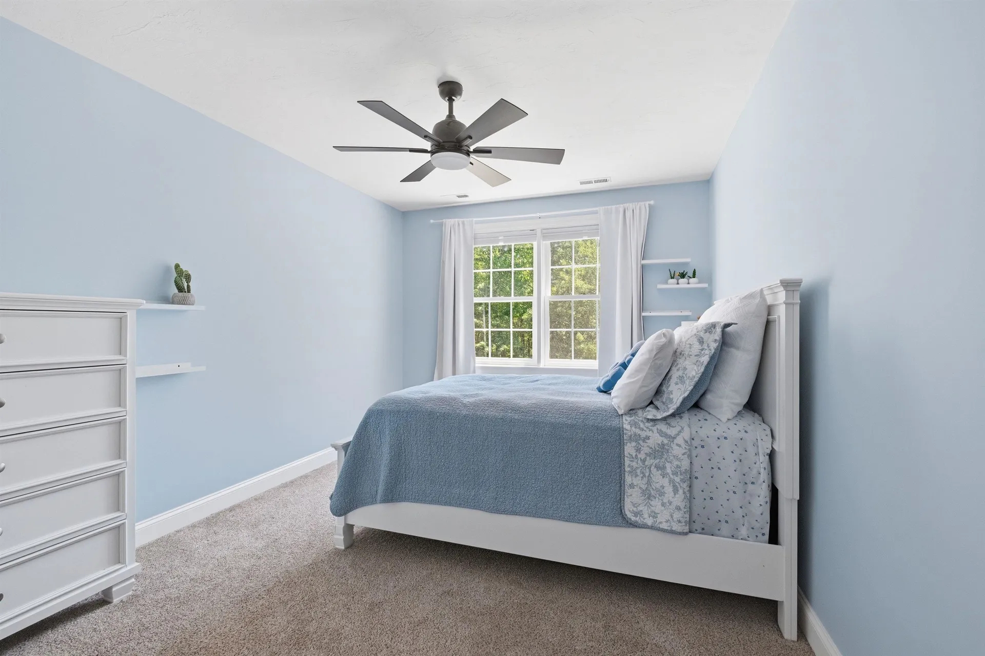 2 Whittier Drive Bow NH 03304