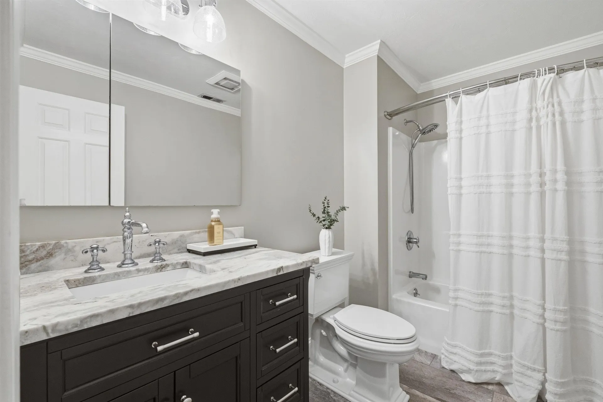 2 Whittier Drive Bow NH 03304