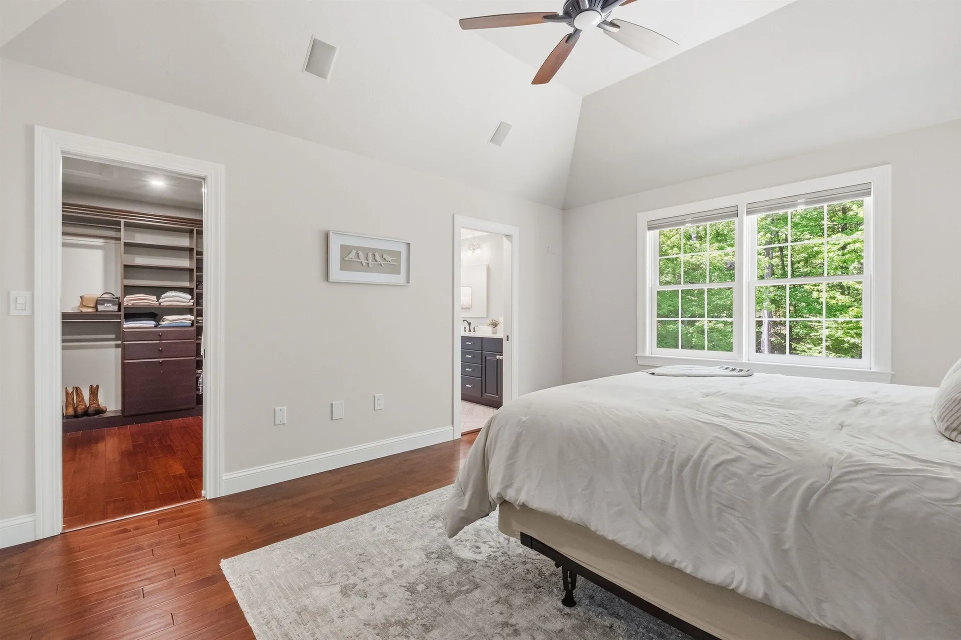 2 Whittier Drive Bow NH 03304
