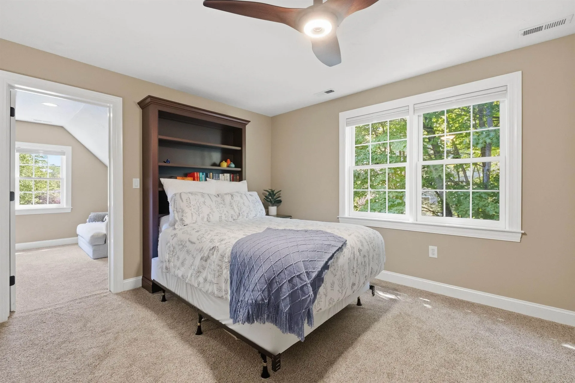 2 Whittier Drive Bow NH 03304