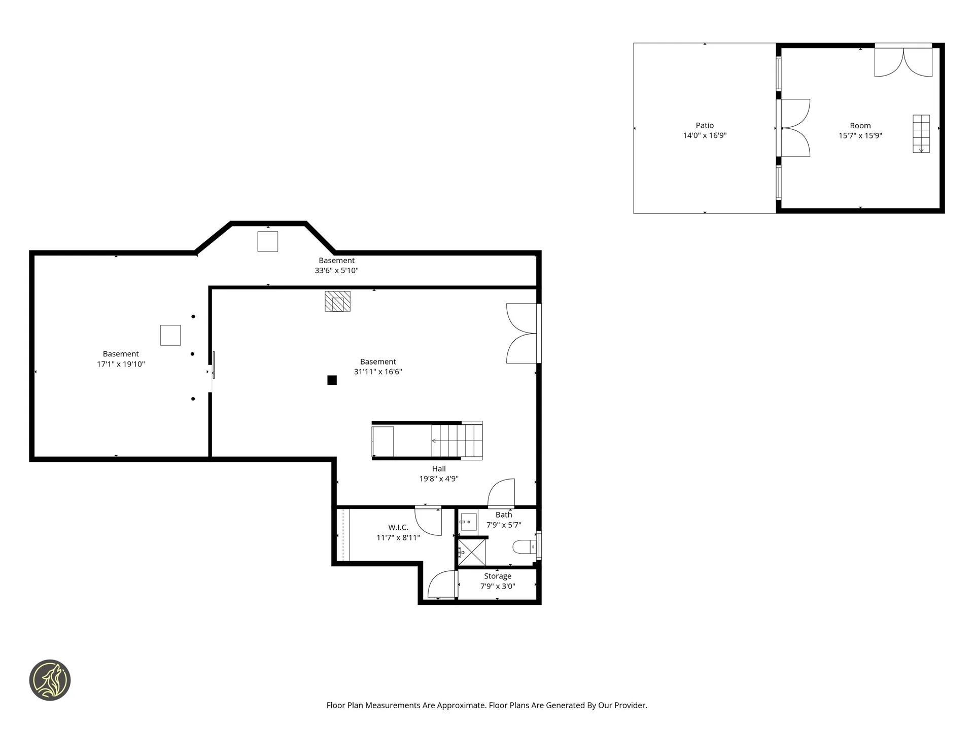 2 Whittier Drive Bow NH 03304