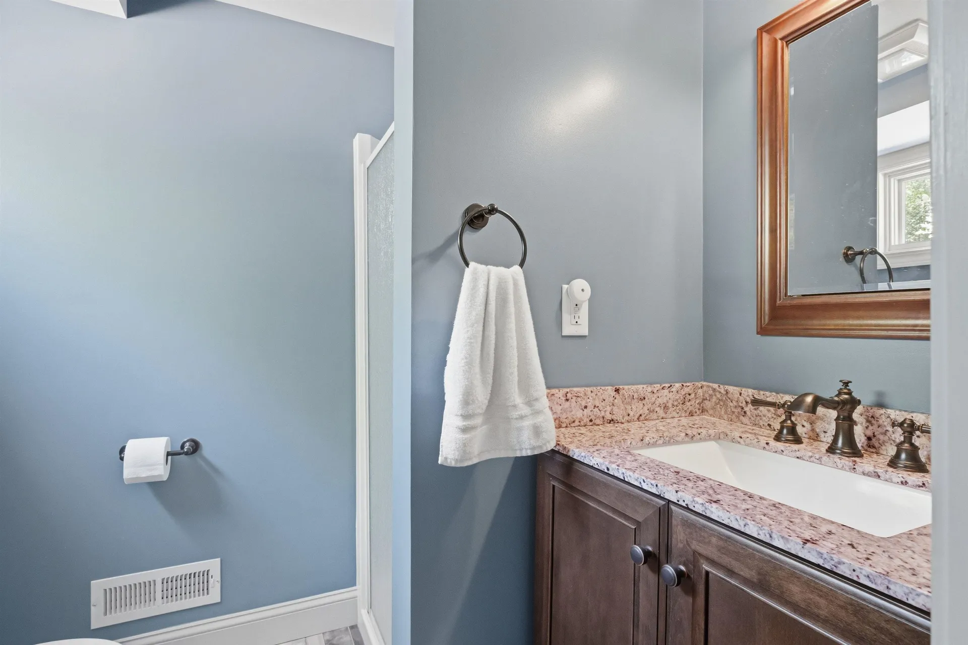 2 Whittier Drive Bow NH 03304
