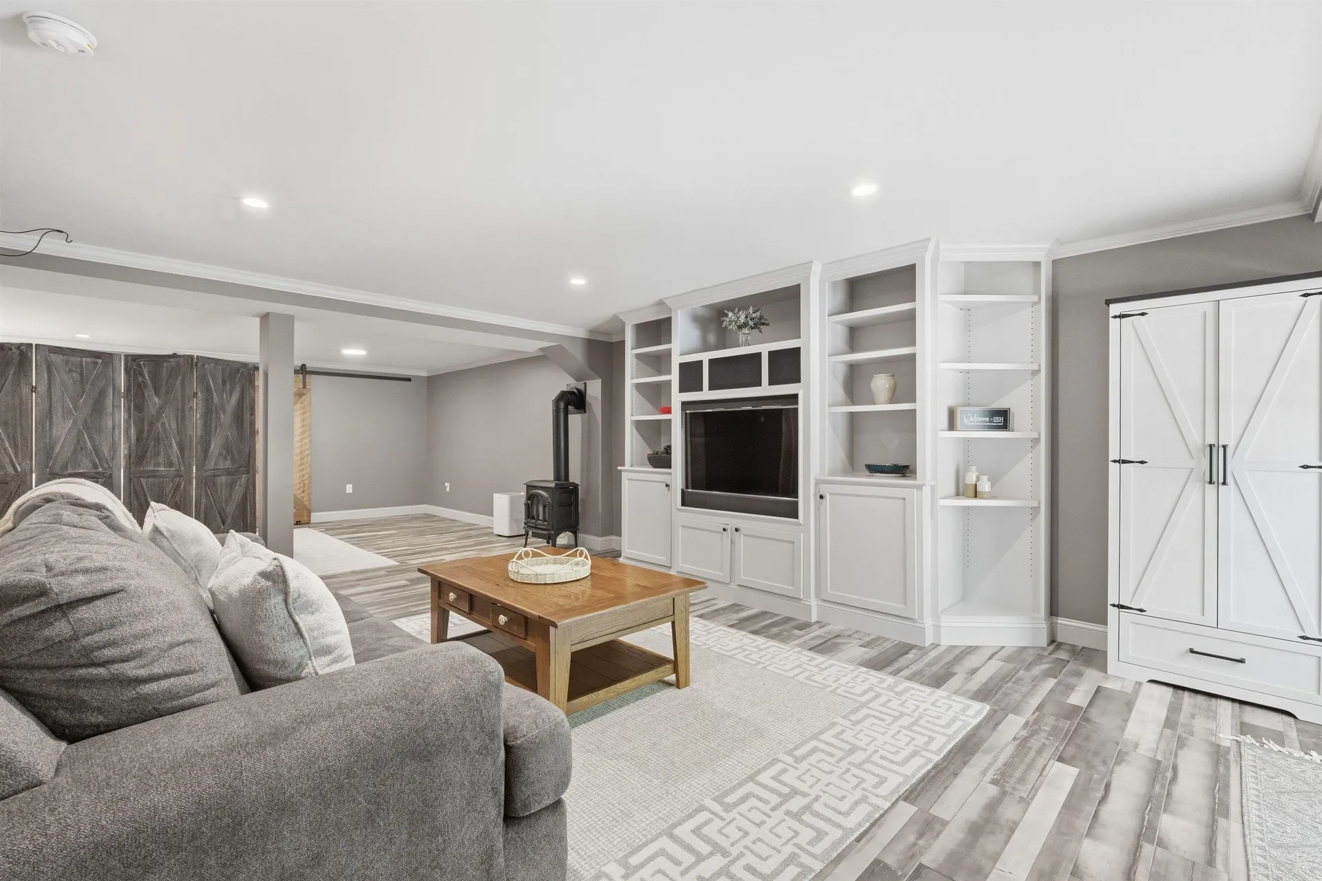 2 Whittier Drive Bow NH 03304