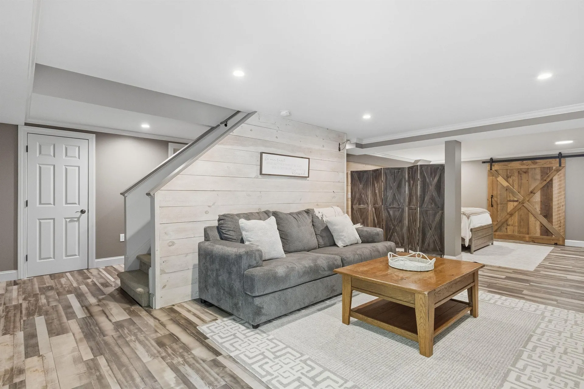2 Whittier Drive Bow NH 03304