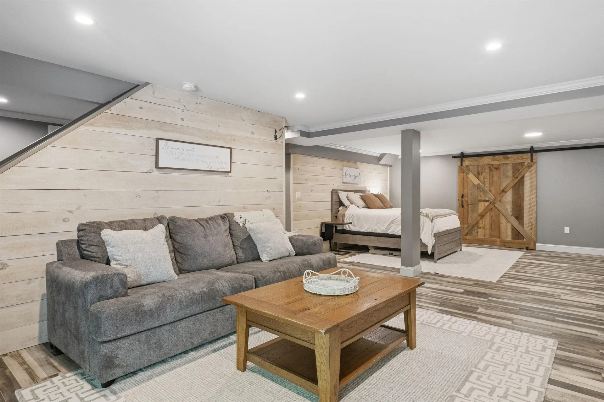 2 Whittier Drive Bow NH 03304