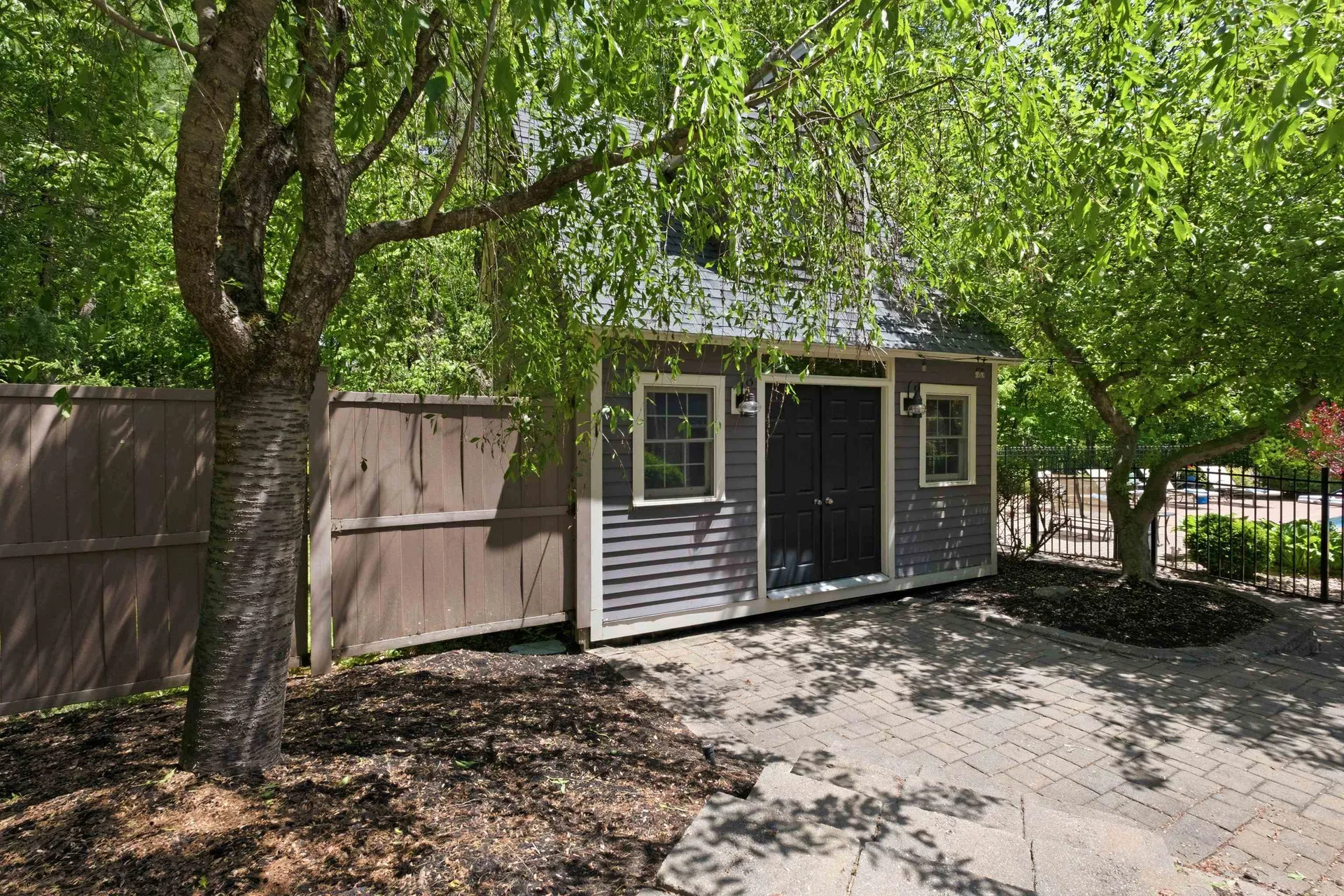 2 Whittier Drive Bow NH 03304