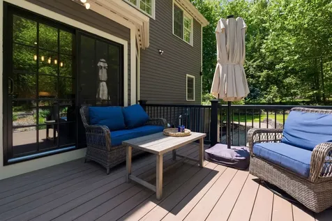 2 Whittier Drive Bow NH 03304