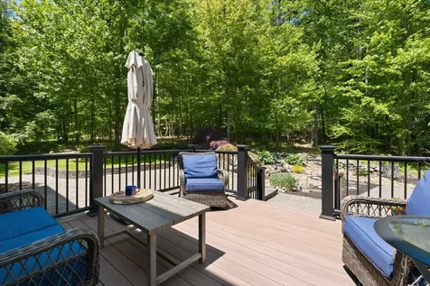 2 Whittier Drive Bow NH 03304