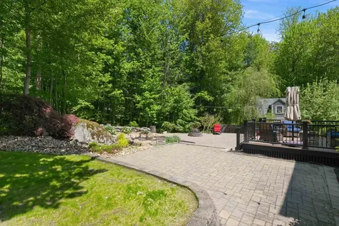 2 Whittier Drive Bow NH 03304