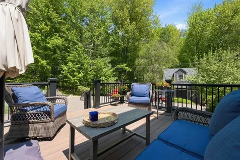 2 Whittier Drive Bow NH 03304