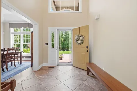 2 Whittier Drive Bow NH 03304
