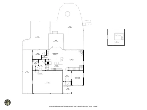 2 Whittier Drive Bow NH 03304