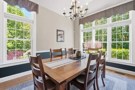 2 Whittier Drive Bow NH 03304