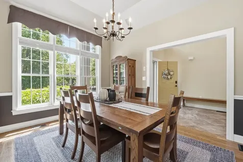 2 Whittier Drive Bow NH 03304