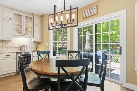 2 Whittier Drive Bow NH 03304