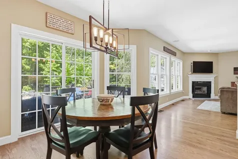 2 Whittier Drive Bow NH 03304