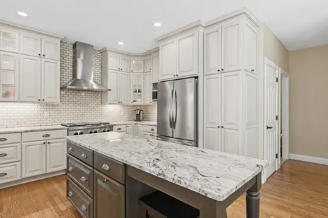 2 Whittier Drive Bow NH 03304