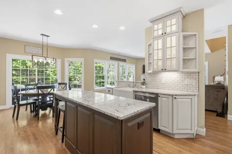 2 Whittier Drive Bow NH 03304