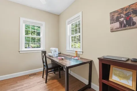 2 Whittier Drive Bow NH 03304