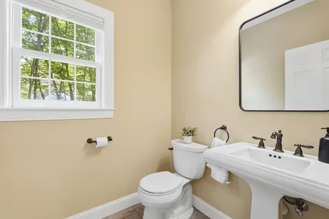 2 Whittier Drive Bow NH 03304