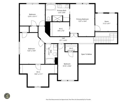 2 Whittier Drive Bow NH 03304