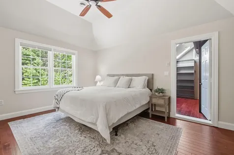 2 Whittier Drive Bow NH 03304