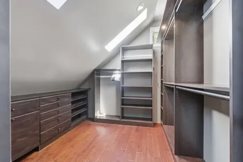 2 Whittier Drive Bow NH 03304