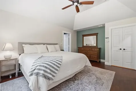 2 Whittier Drive Bow NH 03304