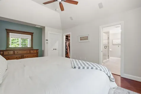 2 Whittier Drive Bow NH 03304