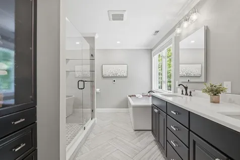2 Whittier Drive Bow NH 03304