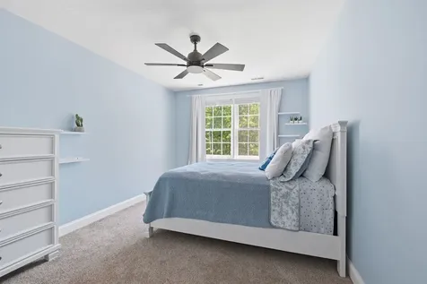 2 Whittier Drive Bow NH 03304