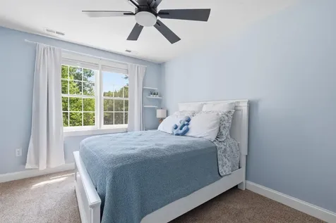 2 Whittier Drive Bow NH 03304