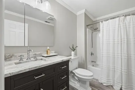 2 Whittier Drive Bow NH 03304