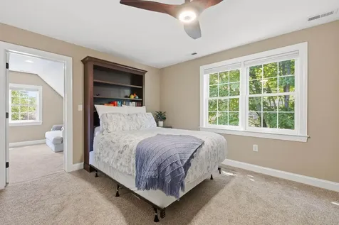 2 Whittier Drive Bow NH 03304