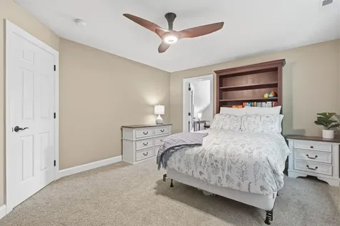 2 Whittier Drive Bow NH 03304