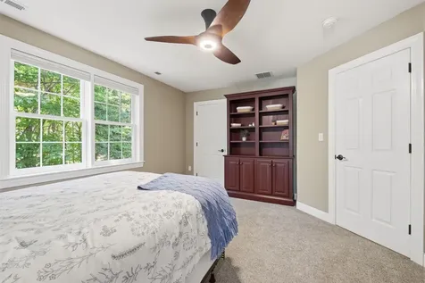 2 Whittier Drive Bow NH 03304