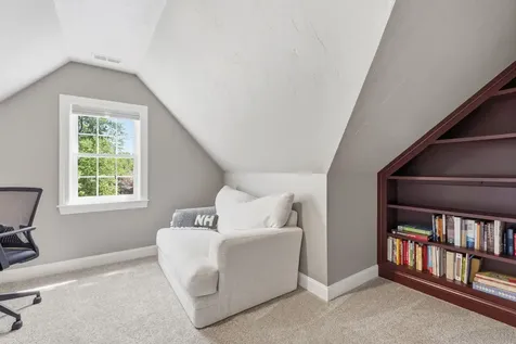 2 Whittier Drive Bow NH 03304