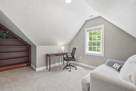 2 Whittier Drive Bow NH 03304